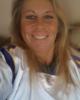 Sue is single in Greendale, WI USA