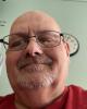 Richard is single in Watkins Glen, NY USA