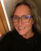 Michelle is single in Fauquier, BC CAN