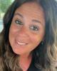 Jillian is single in New Port Richey, FL USA
