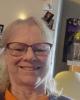 Patty is single in Berwick, PA USA