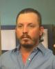 Brien is single in Mount Holly, NC USA