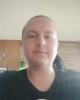 Michael is single in Stockton, MO USA