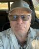 Don is single in Sidney, MT USA