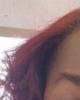 Yvett is single in Dallas, TX USA
