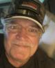 John is single in Linn Creek, MO USA