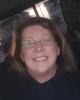 Dlb is single in Snow Hill, MD USA