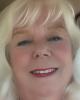 Colleen is single in Glendale, AZ USA