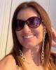 Annette is single in North Little Rock, AR USA