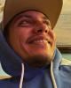 Anthony is single in Orangecrest, CA USA