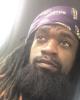 Lt is single in Atlanta, GA USA