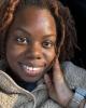 Zaria is single in Jonesboro, GA USA