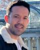 Andy is single in Rochester, MN USA