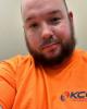 Adam is single in Sellersburg, IN USA