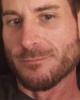 Sage is single in Friendswood, TX USA