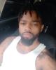 Dre is single in Pine Hills, FL USA