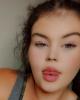 Nevaeh is single in Eunice, LA USA