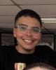 Sevastian is single in Swanton, VT USA