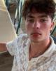 Kaelan is single in Kitty Hawk, NC USA