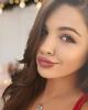 Lulu is single in Leroy, AL USA
