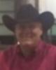 Irvin is single in Jena, LA USA