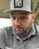 Josh is single in North Kingstown, RI USA