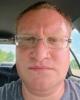 Jeffrey is single in Youngstown, OH USA
