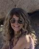 Kirsty is single in Port Washington, NY USA