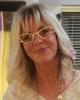 Anne is single in Seminole, FL USA
