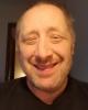 Peter is single in North Manchester, IN USA