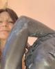Dina is single in Natick, MA USA