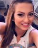 Loretta is single in Decatur, MS USA