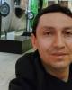 Javier is single in Vernon, CA USA