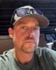 Marc is single in Porters Lake, NS CAN