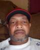 Brenton is single in Thomaston, GA USA