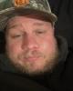 Herb is single in Bernville, PA USA