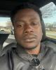 Damone is single in Poway, CA USA