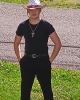Blake is single in Chilhowie, VA USA