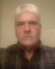 Terry is single in Foxworth, MS USA
