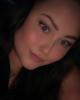 Alexis is single in Calgary, AB CAN