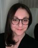 Carolyn is single in Vineyard Haven, MA USA