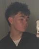 Craig is single in Lutz, FL USA