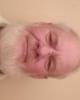Marc is single in Chouteau, OK USA