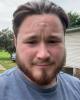 Max is single in Mocksville, NC USA