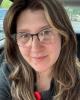Katelyn is single in Troutdale, OR USA