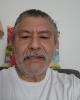 Bobby is single in Escondido, CA USA