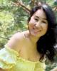 Upian is single in Dallas, TX USA