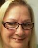 Susie is single in Dickinson, TX USA