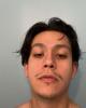 Jose is single in Memphis, TN USA
