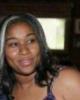 Morgan is single in Park Forest, IL USA